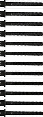 Cylinder Head Bolt Set